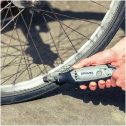 Dremel Multifunktionswerkzeug 3000-15 -Bau Zauber Verkaufsgeschäft elektro multifunktionswerkzeug 903436 czm