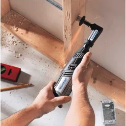 Dremel Multifunktionswerkzeug 8220-2/45 C/N -Bau Zauber Verkaufsgeschäft elektro multifunktionswerkzeug 903465 czm