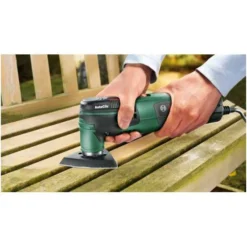 Bosch Multifunktionswerkzeug PMF 250 CES -Bau Zauber Verkaufsgeschäft elektro multifunktionswerkzeug 903475 czm