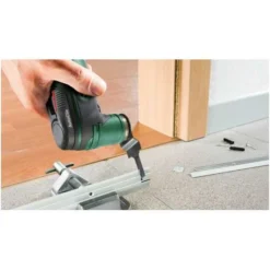 Bosch Multifunktionswerkzeug PMF 250 CES -Bau Zauber Verkaufsgeschäft elektro multifunktionswerkzeug 903477 czm