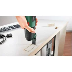 Bosch Multifunktionswerkzeug PMF 220 CE 20 Bosch Multifunktionswerkzeug PMF 220 CE -Bau Zauber Verkaufsgeschäft elektro multifunktionswerkzeug 903479 czm