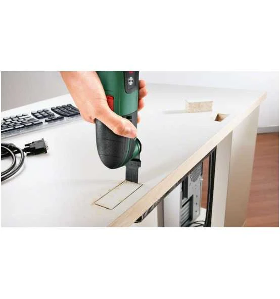 Bosch Multifunktionswerkzeug PMF 220 CE 8 Bosch Multifunktionswerkzeug PMF 220 CE – Bild 6