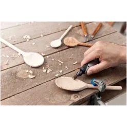 Dremel Stylo+ Multifunktionswerkzeug -Bau Zauber Verkaufsgeschäft elektro multifunktionswerkzeug 903484 czm