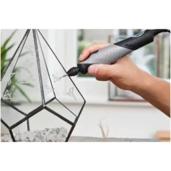 Dremel Stylo+ Multifunktionswerkzeug -Bau Zauber Verkaufsgeschäft elektro multifunktionswerkzeug 903485 czm