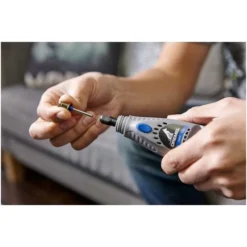 Dremel Multifunktionswerkzeug Krallenpflege-Set Für Haustiere (7020-PGK) -Bau Zauber Verkaufsgeschäft elektro multifunktionswerkzeug 903499 czm