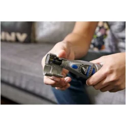 Dremel Multifunktionswerkzeug Krallenpflege-Set Für Haustiere (7020-PGK) -Bau Zauber Verkaufsgeschäft elektro multifunktionswerkzeug 903502 czm