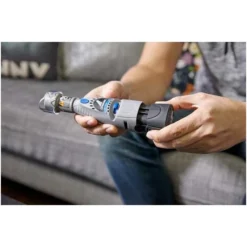 Dremel Multifunktionswerkzeug Krallenpflege-Set Für Haustiere (7020-PGK) -Bau Zauber Verkaufsgeschäft elektro multifunktionswerkzeug 903503 czm