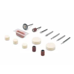 Dremel Stylo+ Multifunktionswerkzeug -Bau Zauber Verkaufsgeschäft elektro multifunktionswerkzeug 903509 czm