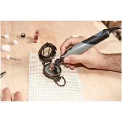 Dremel Stylo+ Multifunktionswerkzeug -Bau Zauber Verkaufsgeschäft elektro multifunktionswerkzeug 903514 czm