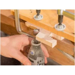 Dremel Multifunktionswerkzeug 3000 (3000-2/25) -Bau Zauber Verkaufsgeschäft elektro multifunktionswerkzeug 903515 czm