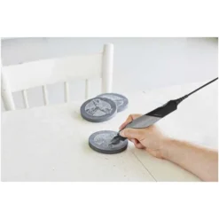 Dremel Stylo+ Multifunktionswerkzeug -Bau Zauber Verkaufsgeschäft elektro multifunktionswerkzeug 903516 czm