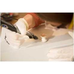 Dremel Stylo+ Multifunktionswerkzeug -Bau Zauber Verkaufsgeschäft elektro multifunktionswerkzeug 903540 czm