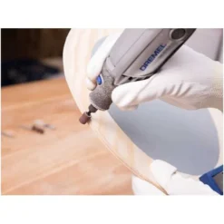 Dremel Multifunktionswerkzeug 3000-1/25 -Bau Zauber Verkaufsgeschäft elektro multifunktionswerkzeug 903555 czm 1