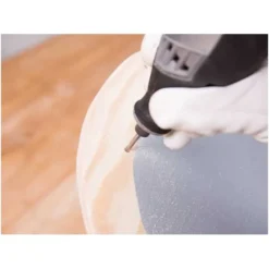 Dremel Multifunktionswerkzeug Set Zur Holzbearbeitung (681), 20-tlg. 13 Dremel Multifunktionswerkzeug Set Zur Holzbearbeitung (681), 20-tlg. -Bau Zauber Verkaufsgeschäft elektro multifunktionswerkzeug 903556 czm