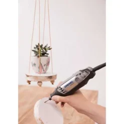 Dremel Multifunktionswerkzeug 3000-1/25 -Bau Zauber Verkaufsgeschäft elektro multifunktionswerkzeug 903558 czm 1