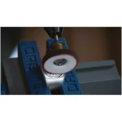 Dremel SpeedClic-Zubehörset 725 EZ, 70-tlg. -Bau Zauber Verkaufsgeschäft elektro multifunktionswerkzeug 903636 czm