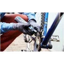 Dremel Multifunktionswerkzeug 8220-2/45 C/N -Bau Zauber Verkaufsgeschäft elektro multifunktionswerkzeug 903701 czm