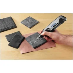 Dremel Multifunktionswerkzeug Lite (7760-15) -Bau Zauber Verkaufsgeschäft elektro multifunktionswerkzeug 903706 czm