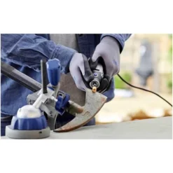 Dremel Multifunktionswerkzeug 3000-15 -Bau Zauber Verkaufsgeschäft elektro multifunktionswerkzeug 903723 czm