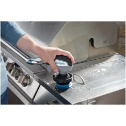 Dremel Multifunktionswerkzeug Multifunktionsreinigungswerkzeug Versa PC10 EU (136) -Bau Zauber Verkaufsgeschäft elektro multifunktionswerkzeug 903732 czm