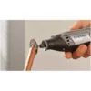 Dremel SpeedClic-Zubehörset 725 EZ, 70-tlg. -Bau Zauber Verkaufsgeschäft elektro multifunktionswerkzeug 903764 czm
