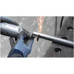 Dremel Multifunktionswerkzeug 3000-15 -Bau Zauber Verkaufsgeschäft elektro multifunktionswerkzeug 903795 czm