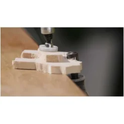 Dremel Multifunktionswerkzeug Set Zur Holzbearbeitung (681), 20-tlg. 14 Dremel Multifunktionswerkzeug Set Zur Holzbearbeitung (681), 20-tlg. -Bau Zauber Verkaufsgeschäft elektro multifunktionswerkzeug 903798 czm