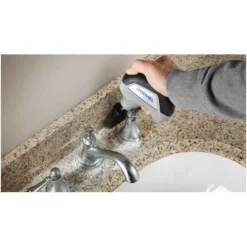 Dremel Multifunktionswerkzeug PC369 Versa Eckenbürste -Bau Zauber Verkaufsgeschäft elektro multifunktionswerkzeug 903840 czm