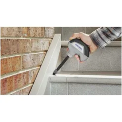 Dremel Multifunktionswerkzeug PC370 Versa Detailbürsten Multipack 10 Dremel Multifunktionswerkzeug PC370 Versa Detailbürsten Multipack -Bau Zauber Verkaufsgeschäft elektro multifunktionswerkzeug 903848 czm