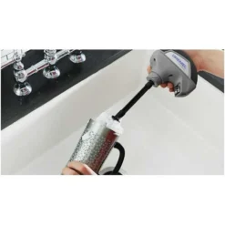 Dremel Multifunktionswerkzeug PC372 Versa Küchenbürste -Bau Zauber Verkaufsgeschäft elektro multifunktionswerkzeug 903850 czm