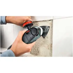 Bosch Multifunktionswerkzeug PMF 350 CES -Bau Zauber Verkaufsgeschäft elektro multifunktionswerkzeug 904149 czm