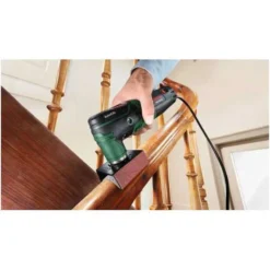 Bosch Multifunktionswerkzeug PMF 250 CES -Bau Zauber Verkaufsgeschäft elektro multifunktionswerkzeug 904150 czm