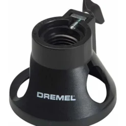 Dremel Multifunktionswerkzeug 3000 (3000-2/25) -Bau Zauber Verkaufsgeschäft elektro multifunktionswerkzeug 905058 czm