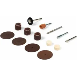 Dremel Multifunktionswerkzeug 3000-15 -Bau Zauber Verkaufsgeschäft elektro multifunktionswerkzeug 905135 czm