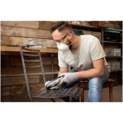 Dremel Multifunktionswerkzeug 4250 Multifunktionswerkzeug 45 -Bau Zauber Verkaufsgeschäft elektro multifunktionswerkzeug 994119 czm