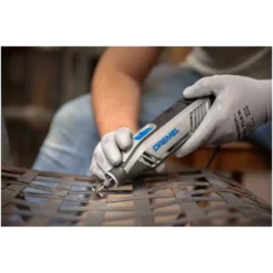 Dremel Multifunktionswerkzeug 4250 Multifunktionswerkzeug 128 -Bau Zauber Verkaufsgeschäft elektro multifunktionswerkzeug 994120 czm