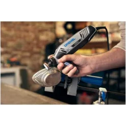 Dremel Multifunktionswerkzeug 4250 Multifunktionswerkzeug 128 -Bau Zauber Verkaufsgeschäft elektro multifunktionswerkzeug 994122 czm