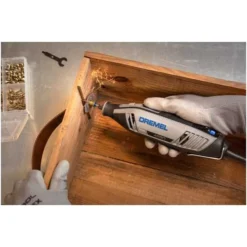 Dremel Multifunktionswerkzeug 4250 Multifunktionswerkzeug 45 -Bau Zauber Verkaufsgeschäft elektro multifunktionswerkzeug 994127 czm