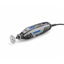 Dremel 4250 Multifunktionswerkzeug 35-tlg. -Bau Zauber Verkaufsgeschäft elektro multifunktionswerkzeug 994130 czm 1