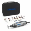 Dremel 4250 Multifunktionswerkzeug 35-tlg. 1 Dremel 4250 Multifunktionswerkzeug 35-tlg. -Bau Zauber Verkaufsgeschäft elektro multifunktionswerkzeug 994133 czm