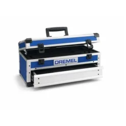 Dremel Multifunktionswerkzeug 4250 Multifunktionswerkzeug 128 -Bau Zauber Verkaufsgeschäft elektro multifunktionswerkzeug 994135 czm