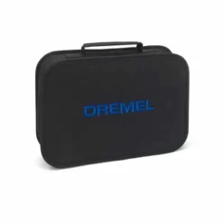 Dremel 4250 Multifunktionswerkzeug 35-tlg. -Bau Zauber Verkaufsgeschäft elektro multifunktionswerkzeug 994136 czm