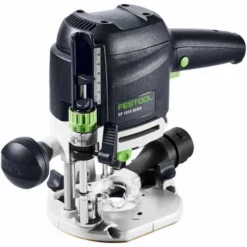 Festool Oberfräse OF 1010 REBQ-Plus -Bau Zauber Verkaufsgeschäft elektro oberfraese 1377908 czm 1