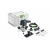 Festool Oberfräse OF 1010 REBQ-Plus -Bau Zauber Verkaufsgeschäft elektro oberfraese 1377910 czm