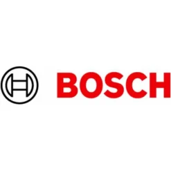 Bosch Oberfräse AdvancedTrimRouter 18V-8, Zubehör -Bau Zauber Verkaufsgeschäft elektro oberfraese 1426205 czm