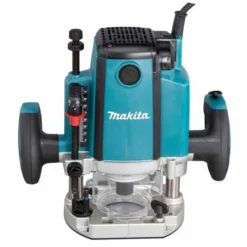 Makita Oberfräse 1.850 W, 12 Mm -Bau Zauber Verkaufsgeschäft elektro oberfraese 1469814 czm