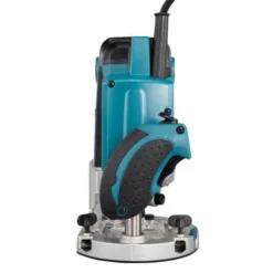 Makita Oberfräse 1.850 W, 12 Mm -Bau Zauber Verkaufsgeschäft elektro oberfraese 1469816 czm