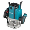 Makita Oberfräse 1.850 W, 12 Mm -Bau Zauber Verkaufsgeschäft elektro oberfraese 1469817 czm