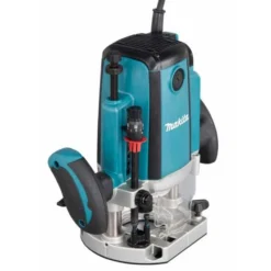 Makita Oberfräse 1.850 W, 12 Mm -Bau Zauber Verkaufsgeschäft elektro oberfraese 1469824 czm