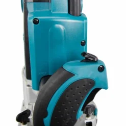 Makita Oberfräse 1.850 W, 12 Mm -Bau Zauber Verkaufsgeschäft elektro oberfraese 1469827 czm